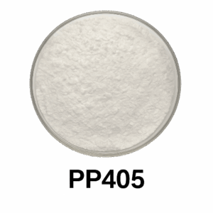 PP405 | MPC Inhibitor – Research Use Only